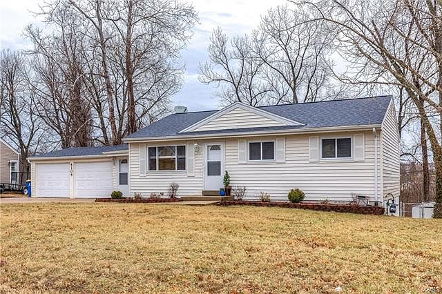 1st image of 4104 E Donaldson Dr