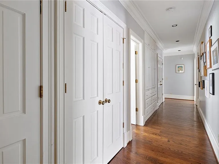 1811 Lenox Rd NE — Photo 52