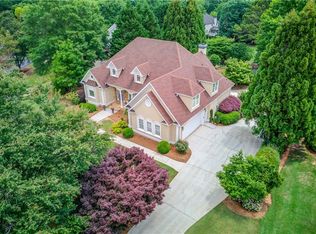 781 Providence Club Dr, Monroe, GA 30656