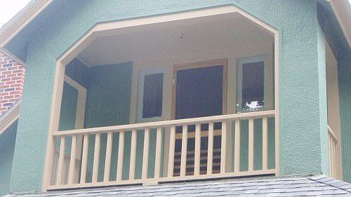 1st image of 1521 S 4th St W