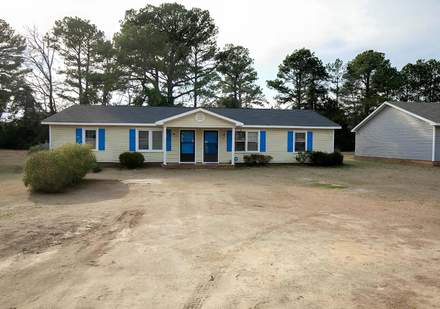 614 Miller Ave. — Photo 1