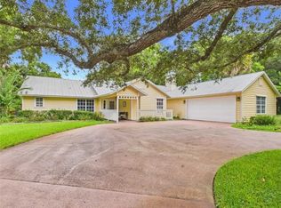 2065 Cortez Ave, Vero Beach, FL 32960