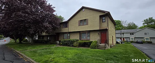 365 Glendale Ave #B2 Photo 1