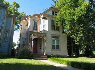1828 Frankfort Ave #2, Louisville, KY 40206