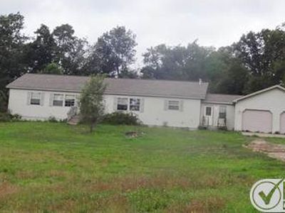 15055 29 Mile Rd, Albion, MI, 49224