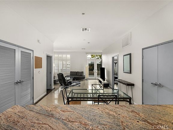 4th image of 435 W Center Street Promenade Unit 226