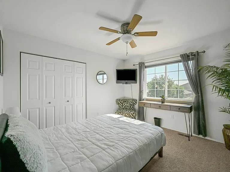 2633 Clarion Ln — Photo 25