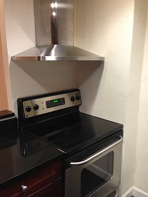 Rented by Manhattan Residential Group | media 28