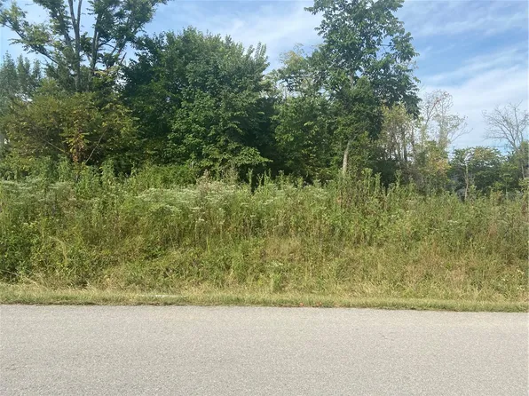 Coalburn Dr #7, Bella Vista, AR 72715