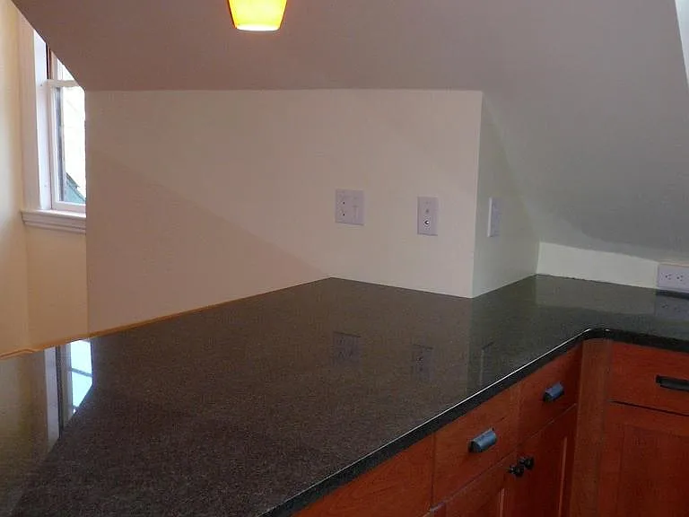 377 Essex St #C — Photo 3