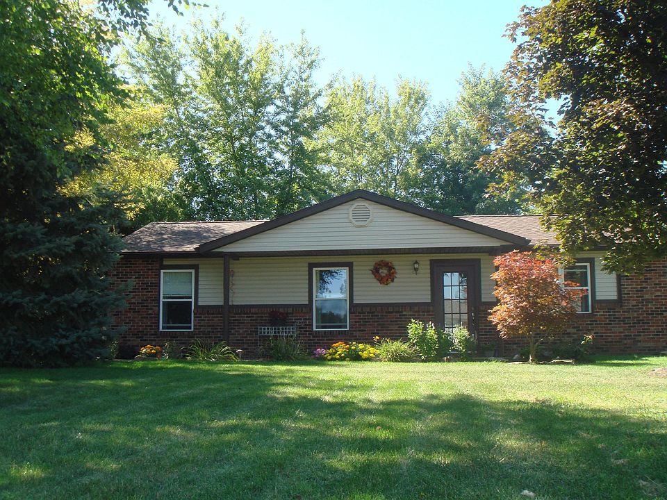 1st image of 2040 Yuma Dr