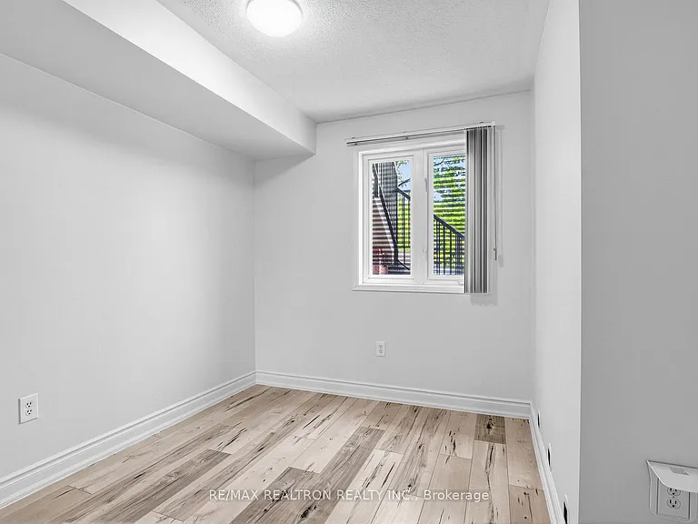 160 Chancery Rd #20 — Photo 17