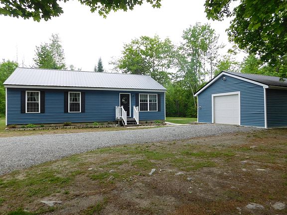2nd image of 2792 Hudson Road