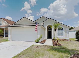3222 Huntwicke Blvd, Davenport, FL 33837