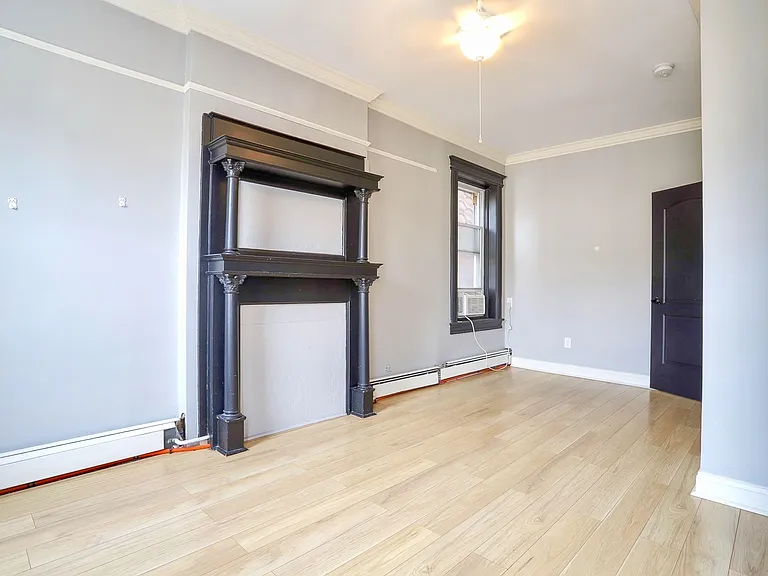 388 Baldwin Ave #2 — Photo 13