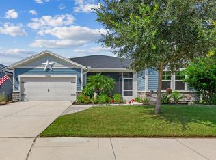 11948 Bridgehampton Rd, Jacksonville, FL 32218