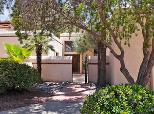 3681 N River Canyon Rd, Tucson, AZ 85750