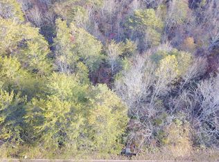 2123 Stonybrook Rd, Louisville, TN 37777