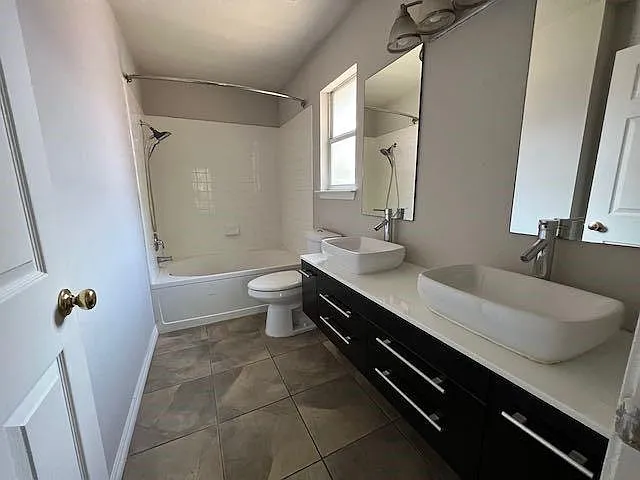 140 Fall Creek Dr — Photo 7