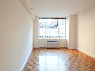 Rented by Mirador Real Estate