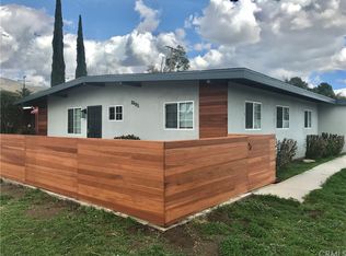 26911 Villa Ave, Highland, CA 92346
