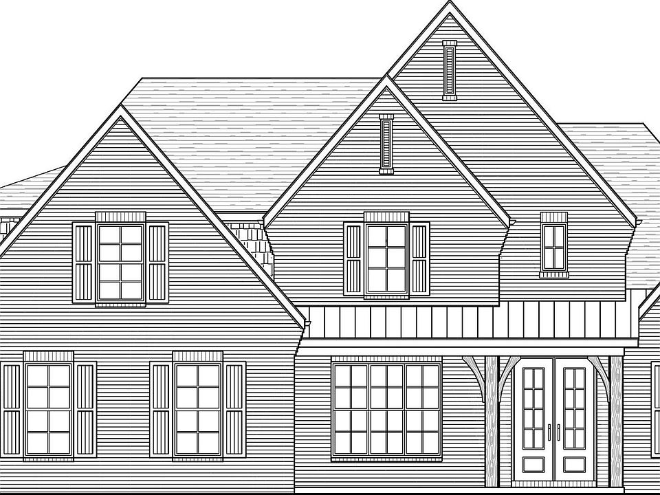 1st image of 5166 Kensington Park Dr Lot 44