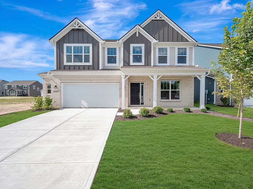 1st image of 10060 Branson Landing Dr