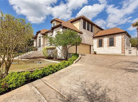 2nd image of 9104 Westminster Glen Ave