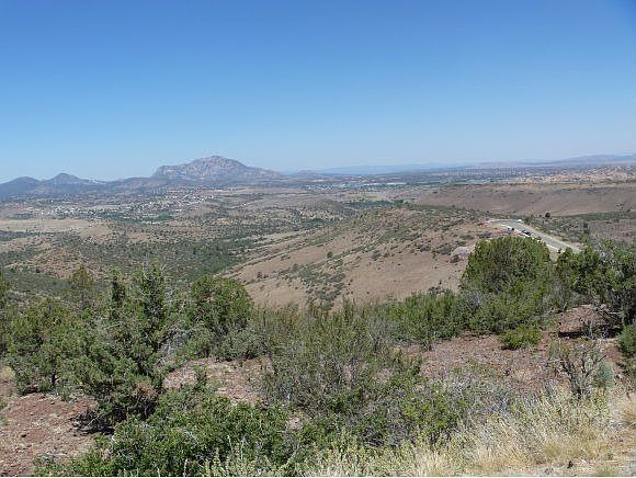 1st image of 942 Yavapai Hills Dr