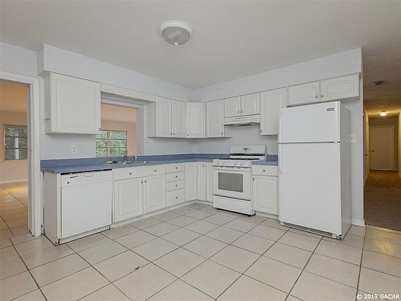 2nd image of 1015 NW 34th Ter
