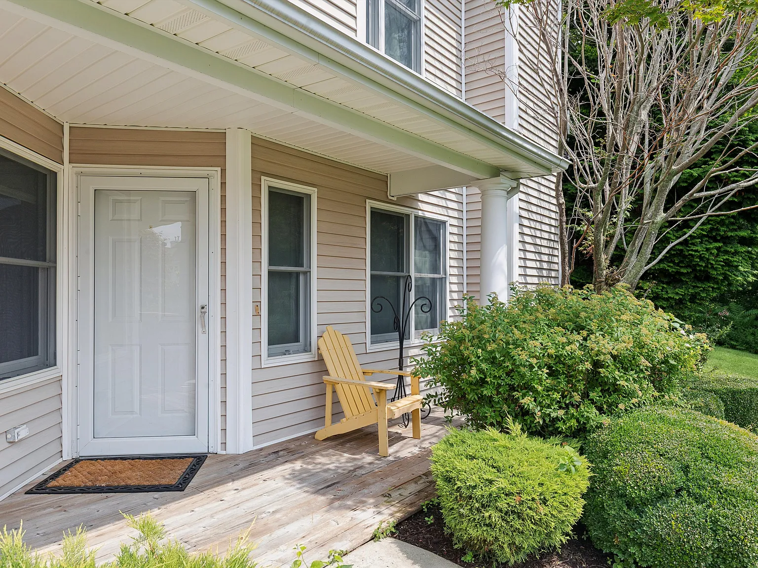 Willow Ponds Rental — Photo 3