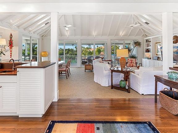 4th image of 1627 Gaspar Dr S