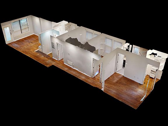2nd image of 166 Mallory Ave #1