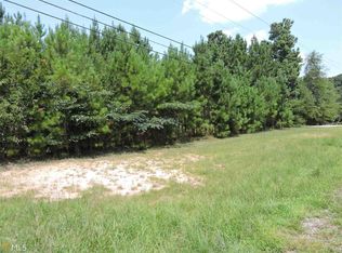 3658 Highway 20 NE, Conyers, GA 30012