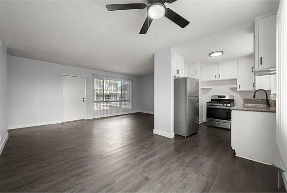 3838 Gibraltar Ave #18 — Photo 9