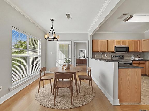 4th image of 1741 Brightside Dr APT E5