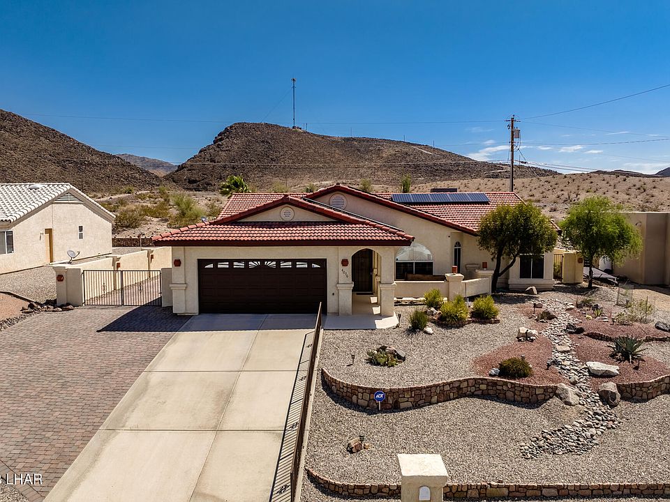 1st image of 4076 Coral Reef Dr