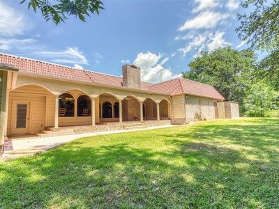 3110 Avenue J, Pattison, TX, 77423
