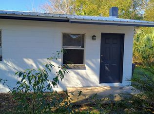 8 SW 16th Ter, Ocala, FL 34475