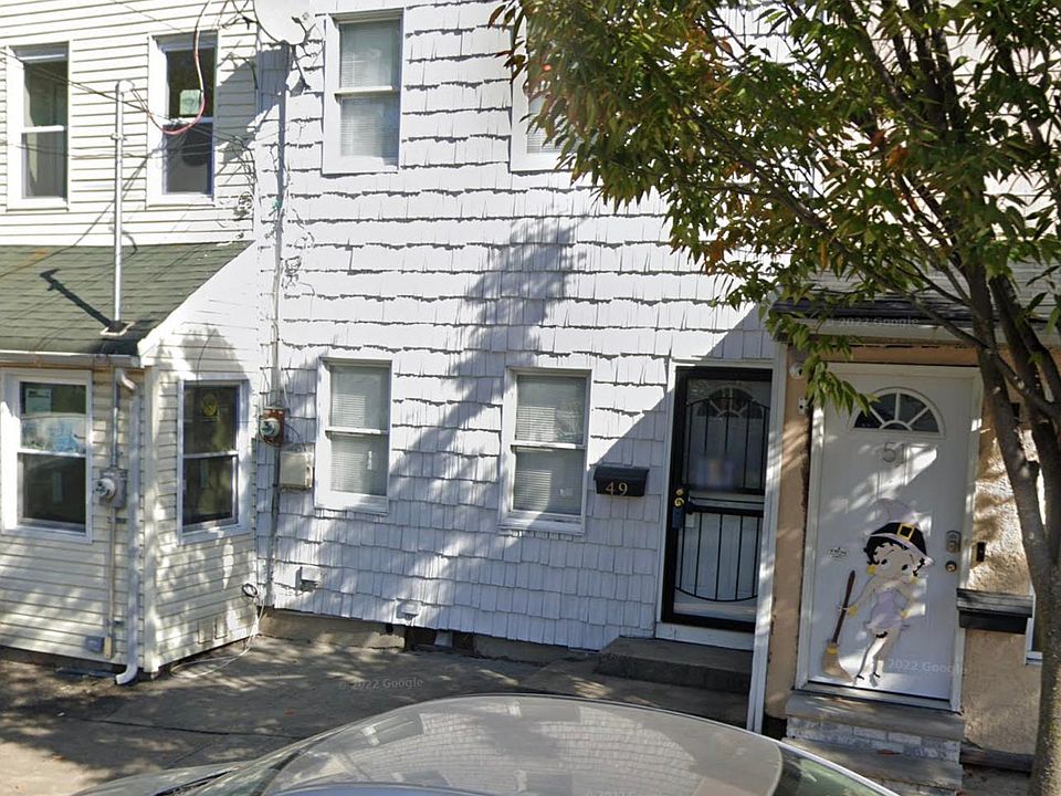 1st image of 49 Bush Ave
