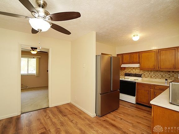 4th image of 11701 Hollingsworth Way