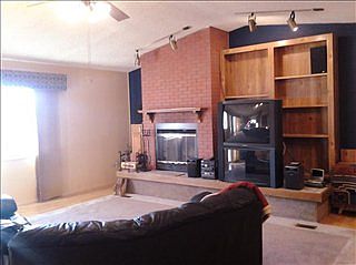 2nd image of 72 Manzano Dr