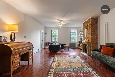 Rented by Triplemint