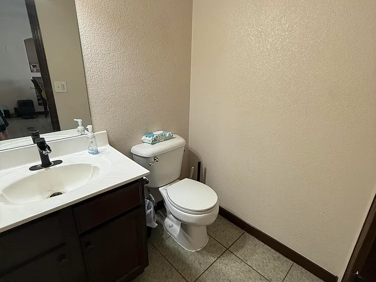 11333 Manuel Moreno Dr — Photo 11