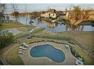 9988 Promontory Cv, Lakeland, TN 38002