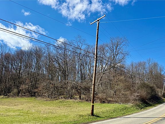 2nd image of 0 Saxonburg Rd