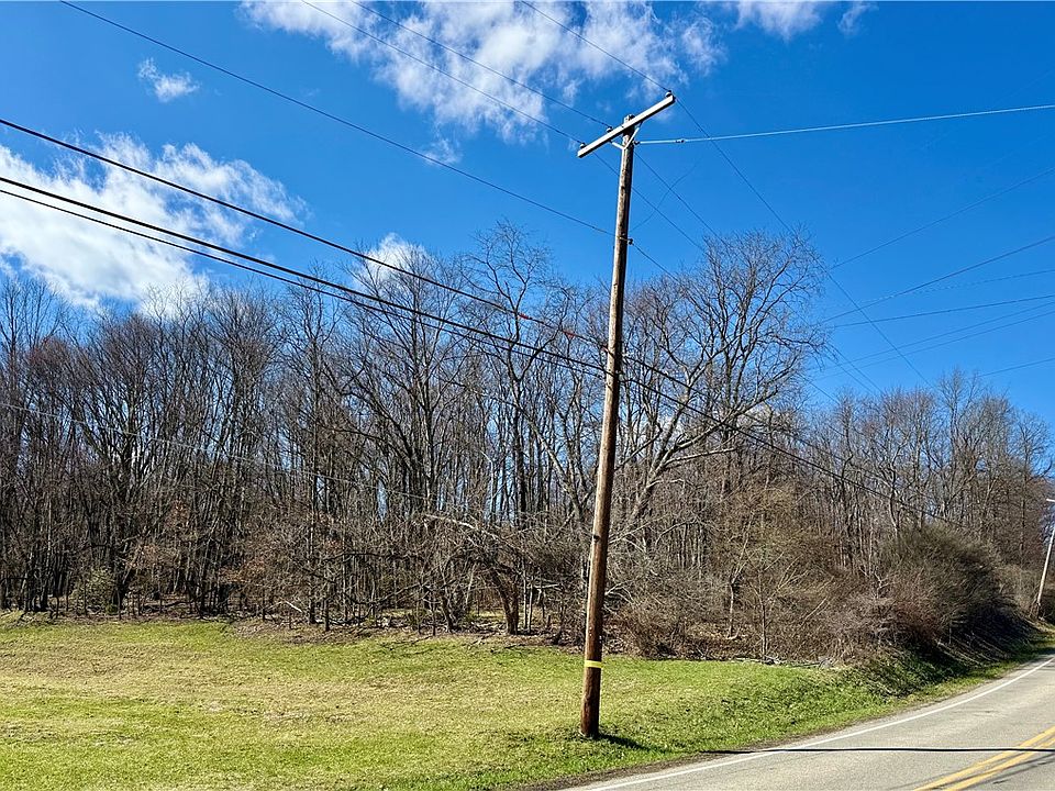 2nd image of 0 Saxonburg Rd