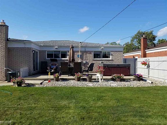 2nd image of 13608 Colpaert Dr