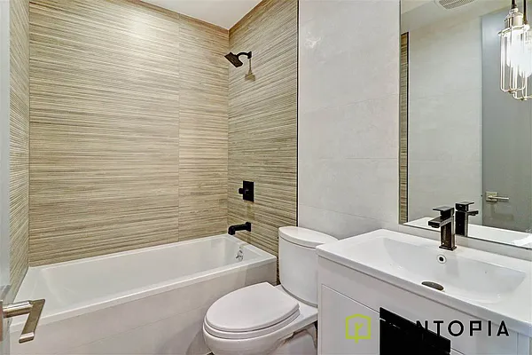 Rented by Rentopia | media 21