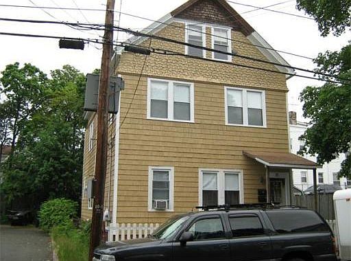 1st image of 71 Hollingsworth St #1